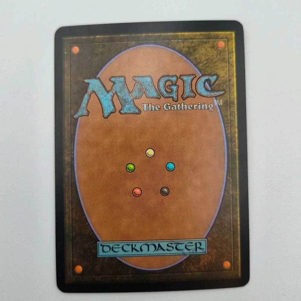 MTG Doubling Season 2005 Ravnica City Guilds #158 MAGIC THE GATHERING BG.4WA3136